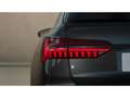 Audi A6 Avant 45 TDI qu. Advanced AHK/Leder/Matrix Schwarz - thumbnail 12