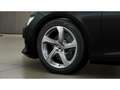 Audi A6 Avant 45 TDI qu. Advanced AHK/Leder/Matrix Schwarz - thumbnail 11