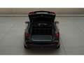 Audi A6 Avant 45 TDI qu. Advanced AHK/Leder/Matrix Schwarz - thumbnail 10