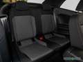 Volkswagen T-Roc Cabriolet 1.5 TSI MOVE DSG LED / ACC Schwarz - thumbnail 7