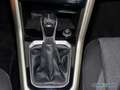 Volkswagen T-Roc Cabriolet 1.5 TSI MOVE DSG LED / ACC Schwarz - thumbnail 10