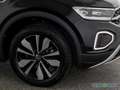 Volkswagen T-Roc Cabriolet 1.5 TSI MOVE DSG LED / ACC Schwarz - thumbnail 12