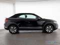 Volkswagen T-Roc Cabriolet 1.5 TSI MOVE DSG LED / ACC Schwarz - thumbnail 16