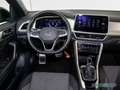Volkswagen T-Roc Cabriolet 1.5 TSI MOVE DSG LED / ACC Schwarz - thumbnail 6