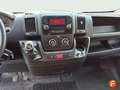 Peugeot Boxer 2.0 130 L3H2 Blanco - thumbnail 10
