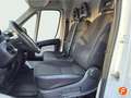 Peugeot Boxer 2.0 130 L3H2 Blanco - thumbnail 13