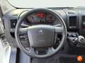 Peugeot Boxer 2.0 130 L3H2 Blanco - thumbnail 11