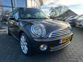 MINI Cooper Clubman Mini 1.6 Chili | Airco | LMV | Stoelverwarming | L Braun - thumbnail 16