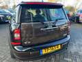 MINI Cooper Clubman Mini 1.6 Chili | Airco | LMV | Stoelverwarming | L Braun - thumbnail 7
