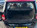 MINI Cooper Clubman Mini 1.6 Chili | Airco | LMV | Stoelverwarming | L Braun - thumbnail 10