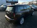 MINI Cooper Clubman Mini 1.6 Chili | Airco | LMV | Stoelverwarming | L Braun - thumbnail 8