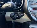 MINI Cooper Clubman Mini 1.6 Chili | Airco | LMV | Stoelverwarming | L Braun - thumbnail 27