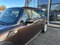 MINI Cooper Clubman Mini 1.6 Chili | Airco | LMV | Stoelverwarming | L Braun - thumbnail 6