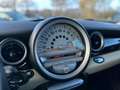 MINI Cooper Clubman Mini 1.6 Chili | Airco | LMV | Stoelverwarming | L Braun - thumbnail 25