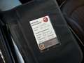MINI Cooper Clubman Mini 1.6 Chili | Airco | LMV | Stoelverwarming | L Braun - thumbnail 32