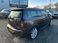 MINI Cooper Clubman Mini 1.6 Chili | Airco | LMV | Stoelverwarming | L Braun - thumbnail 15