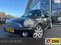 MINI Cooper Clubman Mini 1.6 Chili | Airco | LMV | Stoelverwarming | L Braun - thumbnail 1