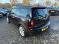 MINI Cooper Clubman Mini 1.6 Chili | Airco | LMV | Stoelverwarming | L Braun - thumbnail 4