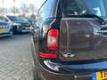 MINI Cooper Clubman Mini 1.6 Chili | Airco | LMV | Stoelverwarming | L Braun - thumbnail 9