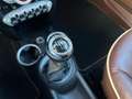 MINI Cooper Clubman Mini 1.6 Chili | Airco | LMV | Stoelverwarming | L Braun - thumbnail 28