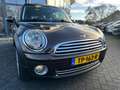 MINI Cooper Clubman Mini 1.6 Chili | Airco | LMV | Stoelverwarming | L Braun - thumbnail 13