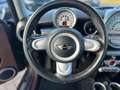 MINI Cooper Clubman Mini 1.6 Chili | Airco | LMV | Stoelverwarming | L Braun - thumbnail 21