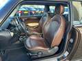 MINI Cooper Clubman Mini 1.6 Chili | Airco | LMV | Stoelverwarming | L Braun - thumbnail 18
