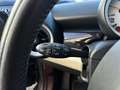 MINI Cooper Clubman Mini 1.6 Chili | Airco | LMV | Stoelverwarming | L Braun - thumbnail 22