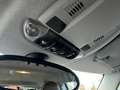 MINI Cooper Clubman Mini 1.6 Chili | Airco | LMV | Stoelverwarming | L Braun - thumbnail 31