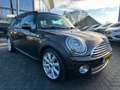 MINI Cooper Clubman Mini 1.6 Chili | Airco | LMV | Stoelverwarming | L Braun - thumbnail 14