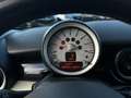 MINI Cooper Clubman Mini 1.6 Chili | Airco | LMV | Stoelverwarming | L Braun - thumbnail 24
