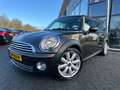 MINI Cooper Clubman Mini 1.6 Chili | Airco | LMV | Stoelverwarming | L Braun - thumbnail 5