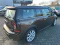 MINI Cooper Clubman Mini 1.6 Chili | Airco | LMV | Stoelverwarming | L Braun - thumbnail 12