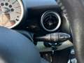 MINI Cooper Clubman Mini 1.6 Chili | Airco | LMV | Stoelverwarming | L Braun - thumbnail 23
