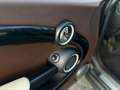 MINI Cooper Clubman Mini 1.6 Chili | Airco | LMV | Stoelverwarming | L Braun - thumbnail 17