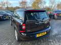 MINI Cooper Clubman Mini 1.6 Chili | Airco | LMV | Stoelverwarming | L Braun - thumbnail 11