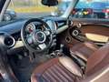 MINI Cooper Clubman Mini 1.6 Chili | Airco | LMV | Stoelverwarming | L Braun - thumbnail 20