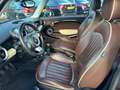 MINI Cooper Clubman Mini 1.6 Chili | Airco | LMV | Stoelverwarming | L Braun - thumbnail 19
