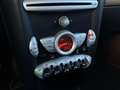 MINI Cooper Clubman Mini 1.6 Chili | Airco | LMV | Stoelverwarming | L Braun - thumbnail 26