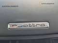Audi R8 V10 5.2 FSI 540 S tronic 7 Quattro Schwarz - thumbnail 19