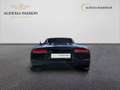 Audi R8 V10 5.2 FSI 540 S tronic 7 Quattro Schwarz - thumbnail 3