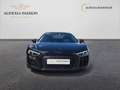 Audi R8 V10 5.2 FSI 540 S tronic 7 Quattro Schwarz - thumbnail 6