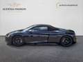 Audi R8 V10 5.2 FSI 540 S tronic 7 Quattro Schwarz - thumbnail 2