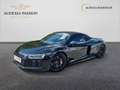 Audi R8 V10 5.2 FSI 540 S tronic 7 Quattro Schwarz - thumbnail 1