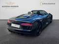 Audi R8 V10 5.2 FSI 540 S tronic 7 Quattro Schwarz - thumbnail 29