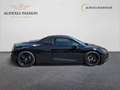 Audi R8 V10 5.2 FSI 540 S tronic 7 Quattro Schwarz - thumbnail 5