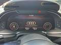 Audi R8 V10 5.2 FSI 540 S tronic 7 Quattro Schwarz - thumbnail 21