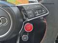 Audi R8 V10 5.2 FSI 540 S tronic 7 Quattro Schwarz - thumbnail 23