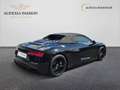 Audi R8 V10 5.2 FSI 540 S tronic 7 Quattro Schwarz - thumbnail 4