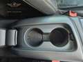 Audi R8 V10 5.2 FSI 540 S tronic 7 Quattro Schwarz - thumbnail 12